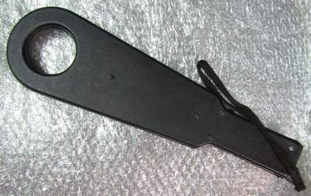 Досмотровый металлоискатель White's AF 175