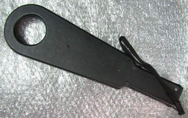 Досмотровый металлоискатель White's AF 175 Досмотровый металлоискатель White's AF 175