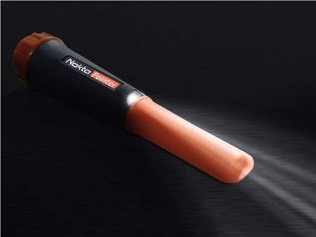 Металлоискатель Nokta Pointer Металлоискатель Nokta Pointer