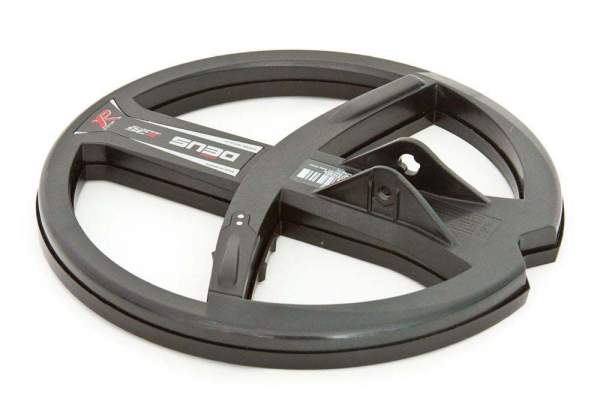 Катушка 22,5 см для XP Deus X35 и ORX