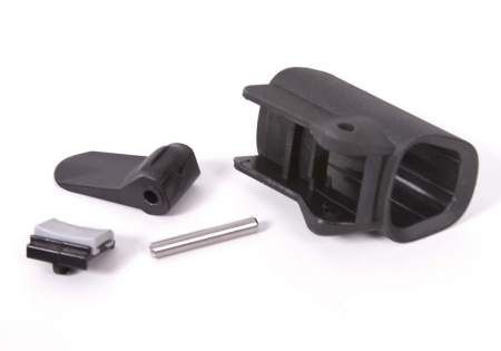 Зажим для штанги XP ORX