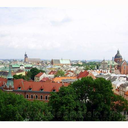 Монета 10 рублей Мценск