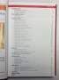 Справочник по монетам США - 2020 Red Book Price Guide of United States Coins