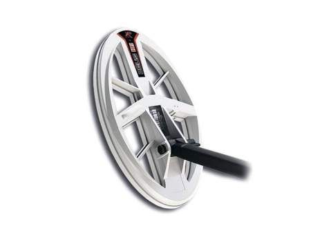 Катушка 24х13 см HF для XP Deus и ORX