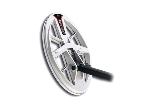 Катушка 24х13 см HF для XP Deus и ORX