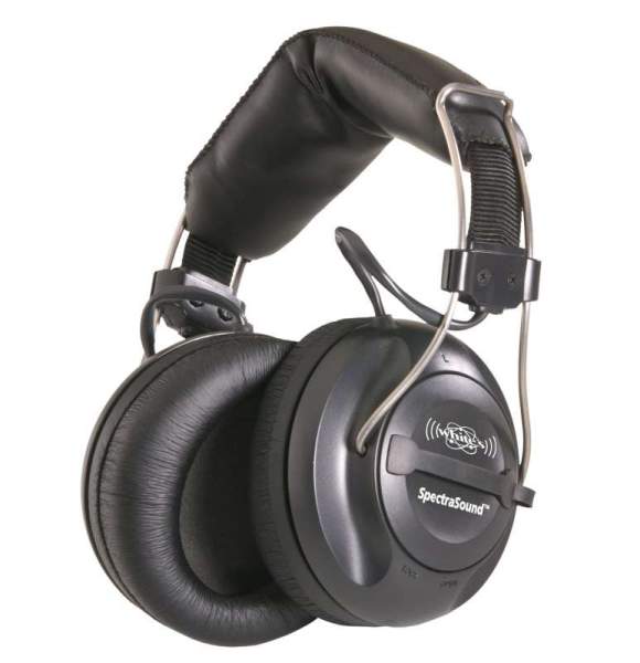 Беспроводные наушники Whites Spectra V3 Headphone