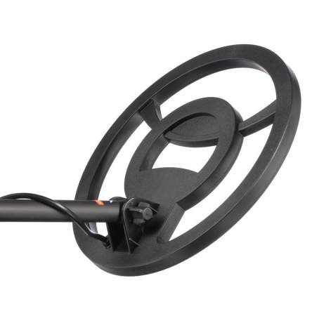 Металлоискатель Tianxun MD-810RU Металлоискатель Tianxun MD-810RU