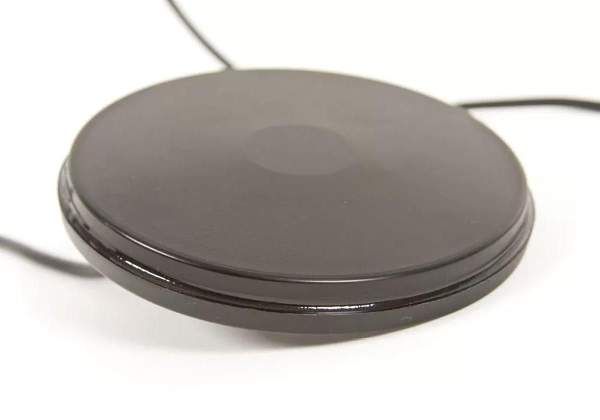 Катушка 4" для FISHER F11, F22, F44 Катушка 4" для FISHER F11, F22, F44