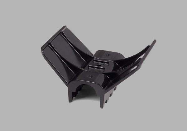 Нижняя часть подлокотника для Garrett серии AT Нижняя часть подлокотника для Garrett серии AT