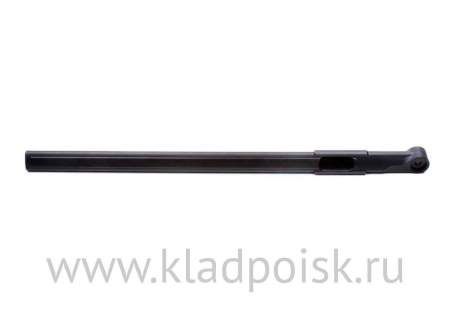 Нижняя штанга для Impact