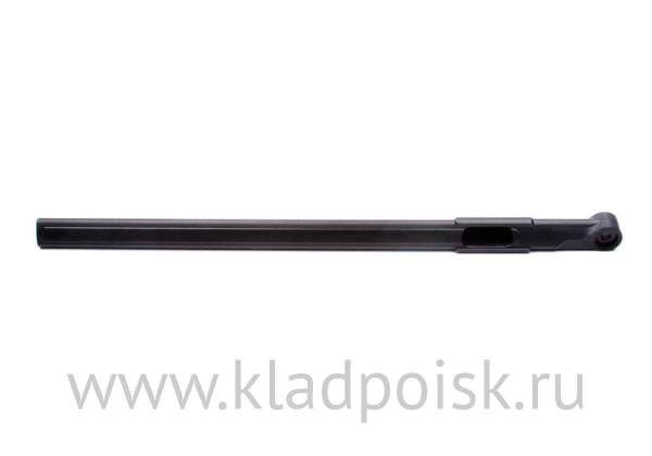 Нижняя штанга для Impact