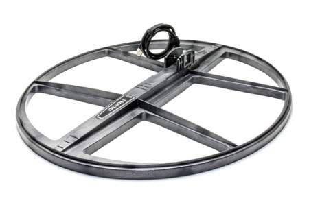 Металлоискатель Nokta Invenio Smart Detector PRO Package