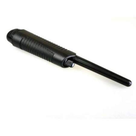 Металлоискатель Fisher F-Point