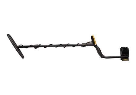 Металлоискатель Garrett ACE Apex с катушкой 8,5х11 + дополнительная катушка 6x11