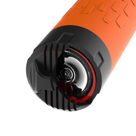 Пинпоинтер Quest XPointer MAX Пинпоинтер Quest XPointer MAX