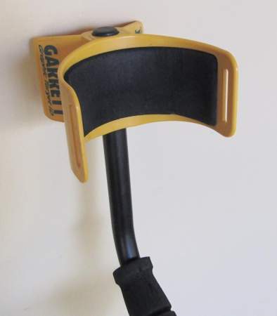 Металлоискатель Garrett ACE 150 б/у