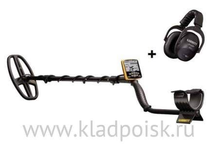 Металлоискатель Garrett ACE Apex c беспроводными наушниками MS-3 Z-Lynk с катушкой 6х11 DD Металлоискатель Garrett ACE Apex c беспроводными наушниками MS-3 Z-Lynk с катушкой 6х11 DD
