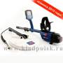Металлоискатель Minelab GPZ 7000