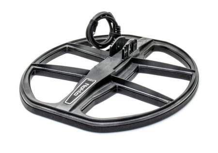 Металлоискатель Nokta Invenio Smart Detector