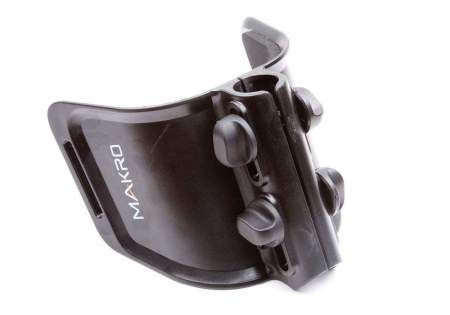 Подлокотник для Racer