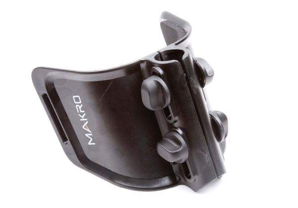 Подлокотник для Racer