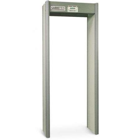 Металлоискатель GARRETT MAGNASCANNER MT 5500