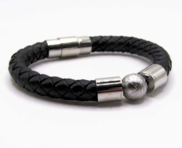 Браслет с бусиной Aletai