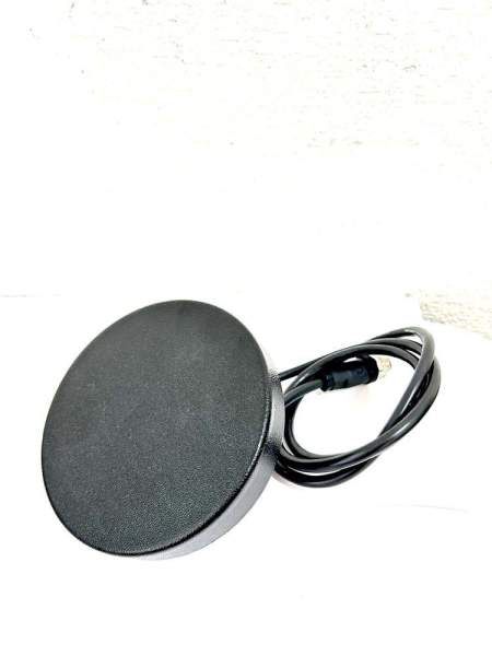 Катушка Magic 5" для Makro Kruzer / Nokta Anfibio