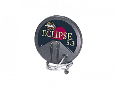 White's 5,3'' Eclipse Search Mono