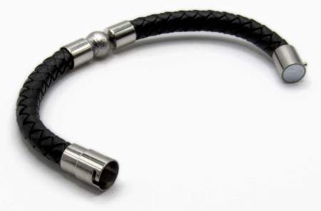 Браслет с бусиной Aletai