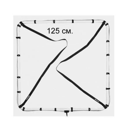 Металлоискатель Golden Mask Deep Hunter PRO 3 с рамкой 125х125 см. Металлоискатель Golden Mask Deep Hunter PRO 3 с рамкой 125х125 см.