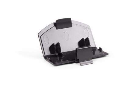 Крышка батарейного отсека для Fisher F2, F4, F5