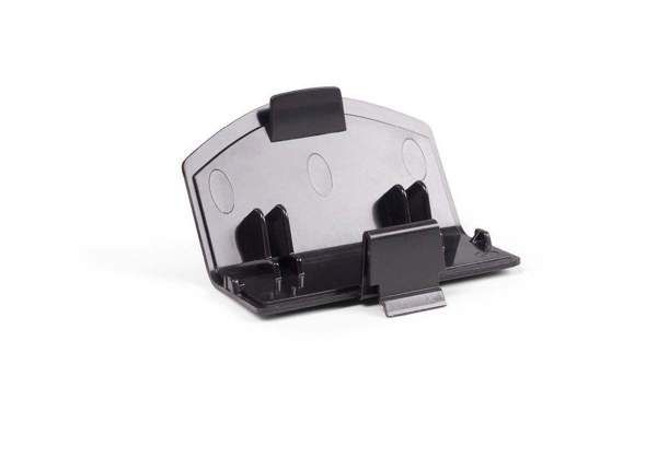 Крышка батарейного отсека для Fisher F2, F4, F5 Крышка батарейного отсека для Fisher F2, F4, F5