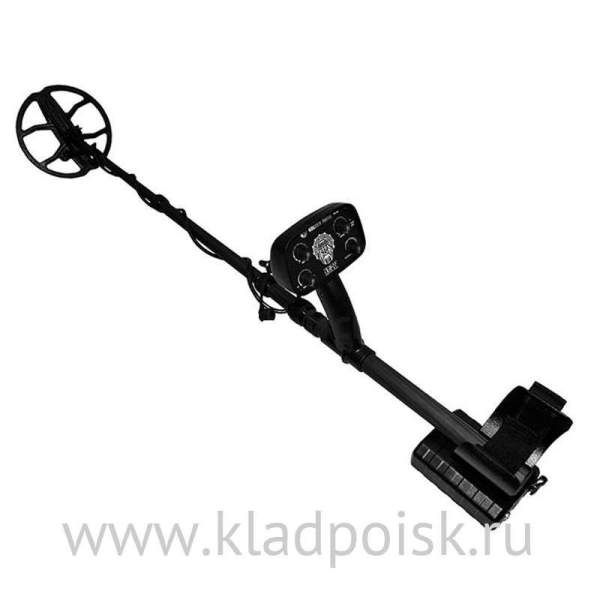 Металлоискатель Golden Mask СВАРОГ Металлоискатель Golden Mask СВАРОГ