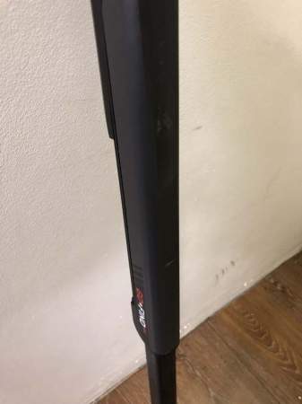 Металлоискатель Minelab GO-FIND 44 б/у Металлоискатель Minelab GO-FIND 44 б/у