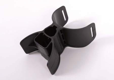 Подлокотник для Simplex