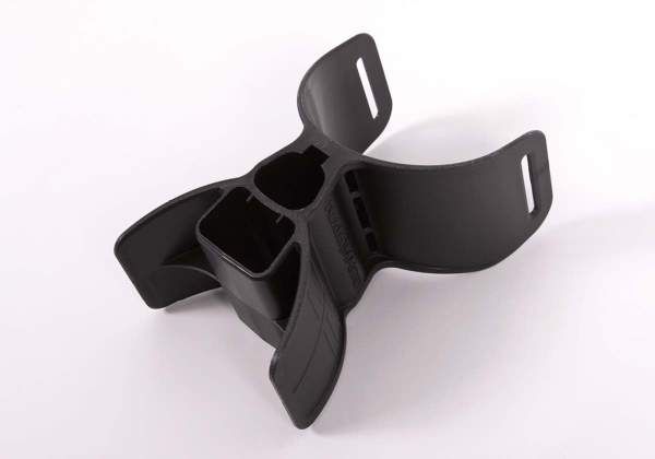 Подлокотник для Simplex Подлокотник для Simplex