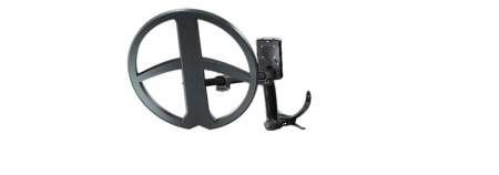 Металлоискатель XP Deus 2 (FMF) с блоком, катушкой DD 22,5 см FMF, без наушников Металлоискатель XP Deus 2 (FMF) с блоком, катушкой DD 22,5 см FMF, без наушников