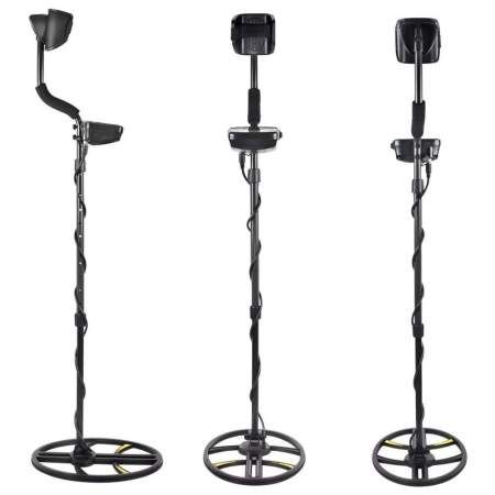 Металлоискатель Tianxun TX-950