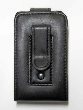 Блок управления для металлоискателя XP DEUS