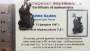 Подвеска из метеорита Сихотэ-Алинь (арт 48) Подвеска из метеорита Сихотэ-Алинь (арт 48)