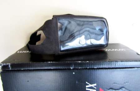 Б/у металлоискатель XP ORX 5.2 с катушкой x35 22,5 см, блок, без наушников Б/у металлоискатель XP ORX 5.2 с катушкой x35 22,5 см, блок, без наушников