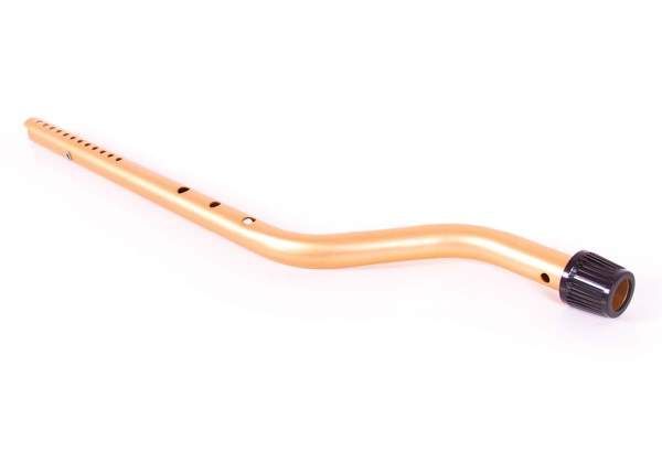 Верхняя штанга для Fisher F75, F75+, F75Ltd Верхняя штанга для Fisher F75, F75+, F75Ltd