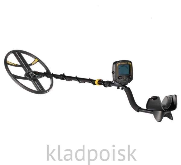 Металлоискатель Tianxun TX-850 с большой 15 дюймовой катушкой Металлоискатель Tianxun TX-850 с большой 15 дюймовой катушкой