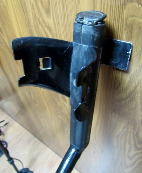 Б/у Металлоискатель Minelab Explorer SE Б/у Металлоискатель Minelab Explorer SE