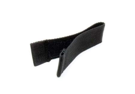 Ремень подлокотника