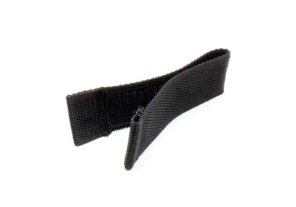 Ремень подлокотника