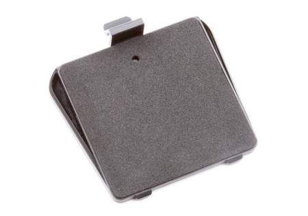 Крышка батарейного отсека для Racer