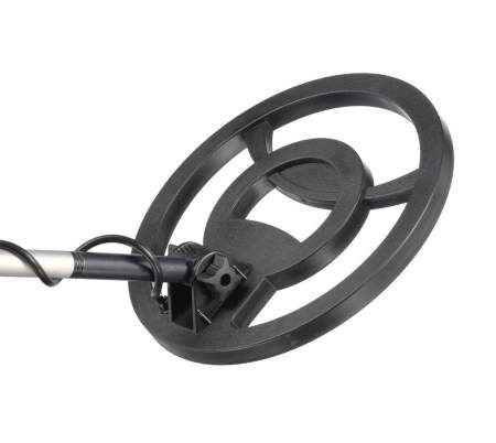 Металлоискатель Tianxun MD-4090RU Металлоискатель Tianxun MD-4090RU