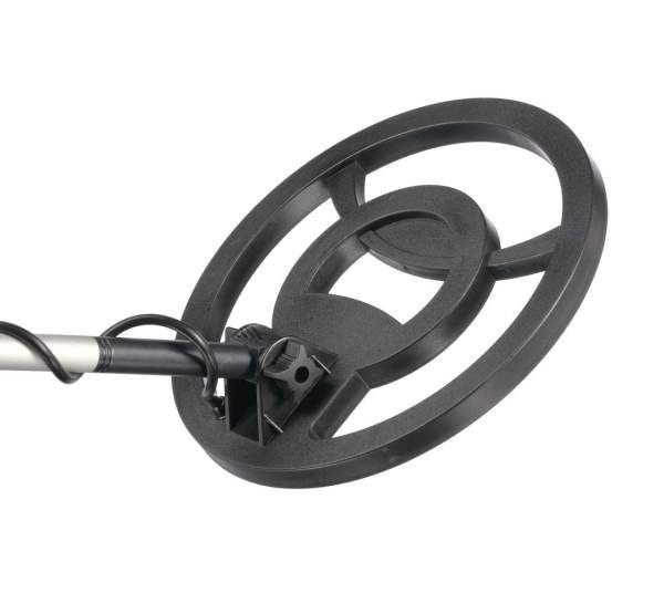 Металлоискатель Tianxun MD-4090RU Металлоискатель Tianxun MD-4090RU